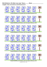 Zerlegung der 80 ohne Null in vollen Zehnern.pdf